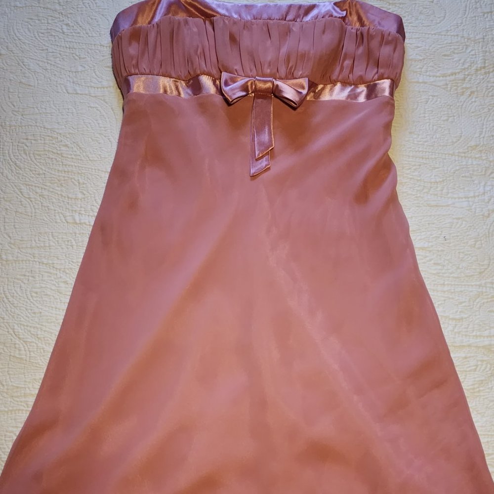 Pretty In Pink! - Picture 3 of 4